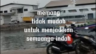 status wa 30 detik || story mancing