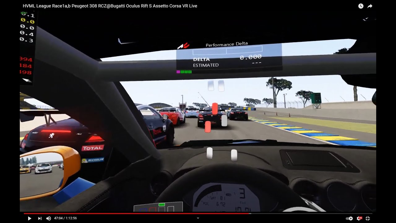 Rift S Assetto Corsa Online Discount Shop For Electronics Apparel Toys Books Games Computers Shoes Jewelry Watches Baby Products Sports Outdoors Office Products Bed Bath Furniture Tools Hardware Automotive Rift S Assetto Corsa Online Discount Shop For Electronics Apparel Toys Books Games Computers Shoes Jewelry Watches Baby Products Sports Outdoors Office Products Bed Bath Furniture Tools Hardware Automotive