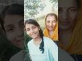 ❤️❤️❤️#song#hindi song #viral #music #trending #short video