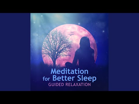 YouTube에서 White Noise for Sleep (Sailboat Engine Motor) 보기