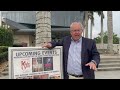 Riverside Theater another cultural gem in Vero Beach Florida