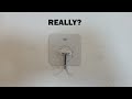 Video Image
