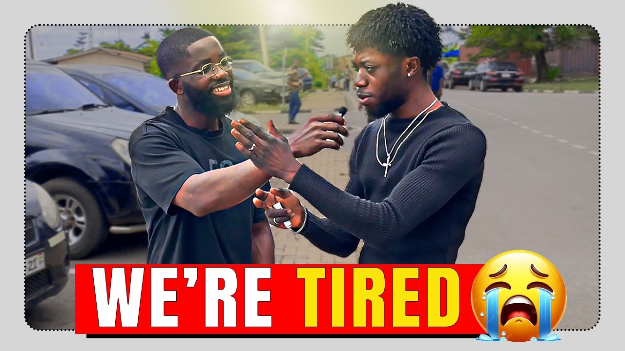 University Students Expose The MOST Annoying Things On Campus! 😭