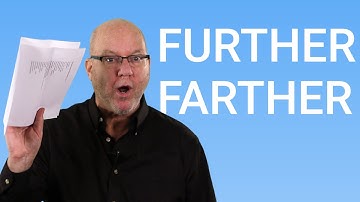 The most common grammar mistakes and how to fix them