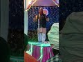 Naat gungunaye