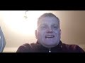 А. Карпович. Доведений факт пріоритету норм міжнародного права перед Конституцією України !!!