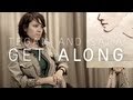 Capture de la vidéo Tegan And Sara - Get Along Dvd 5/1000 [Trailer]