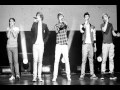 More Than This (vocals only) - One Direction (Up All Night: The Live Tour)