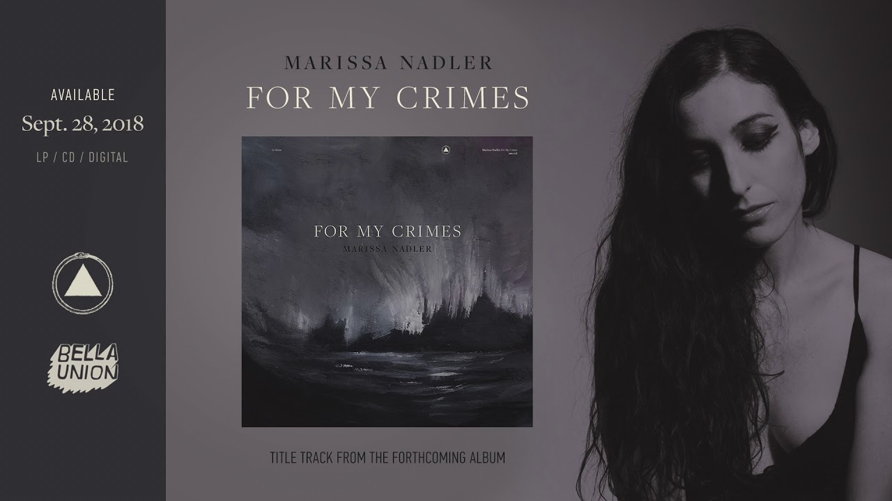Marissa Nadler Chords