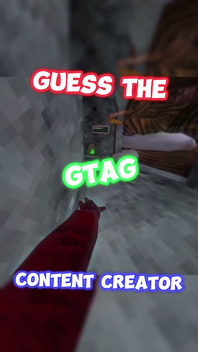 ryan vr  #charliesgaming #gorillatag #gorillatagquest #vr #gtag #funny #funnymemes #gorilla