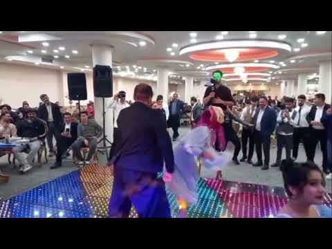 قاسم آبادی جدید سعید نیکبخت