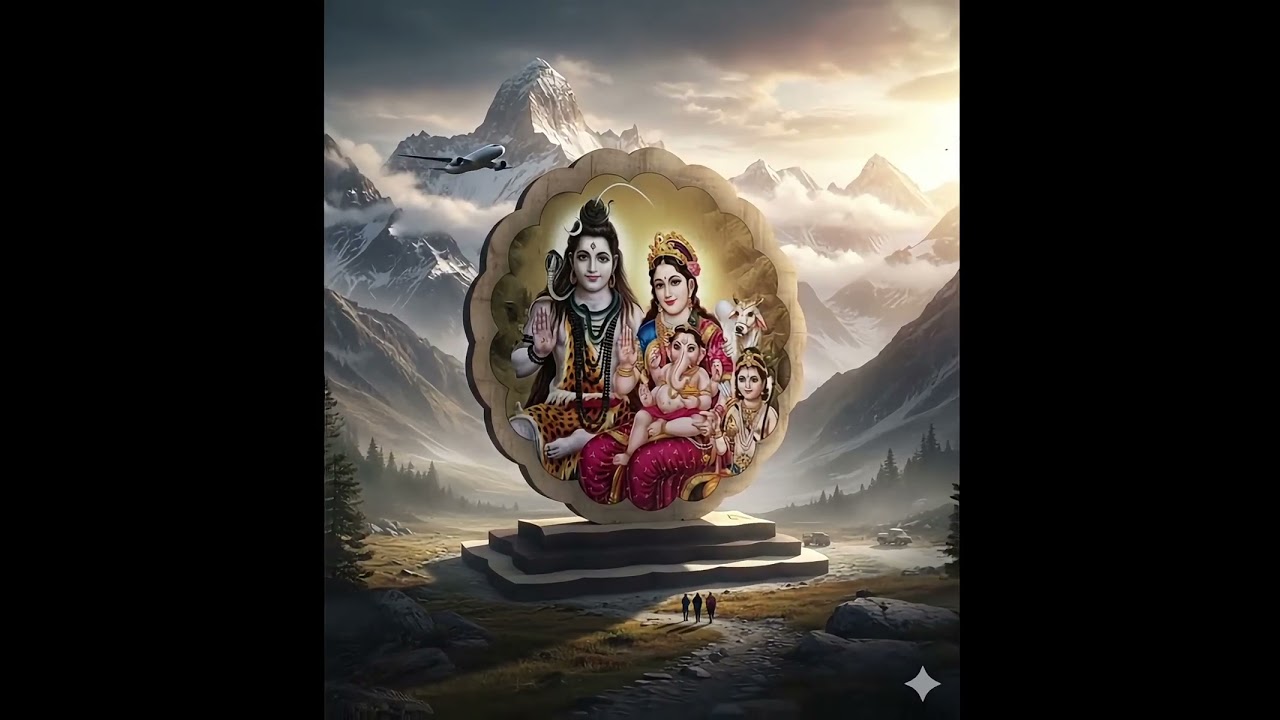 Car Dashboard Frames By Art End 