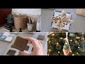 Easy DIY Holiday Gifts