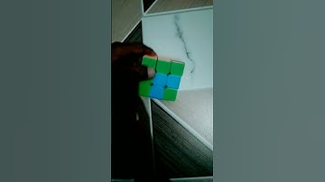 cube pattern #viral #youtube shorts #new #rubik #cube pattern