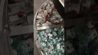 Bahrain duty free liquor price screenshot 2