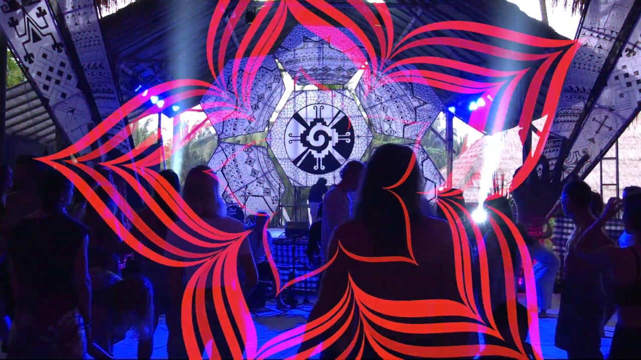 music concerts nyc Franko Heke performing 