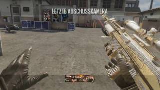 Leftover and Hitmarker #1
