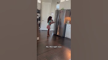 Beantwoord elke "Waarom?" - Koop de jouwe op TikTok Shop