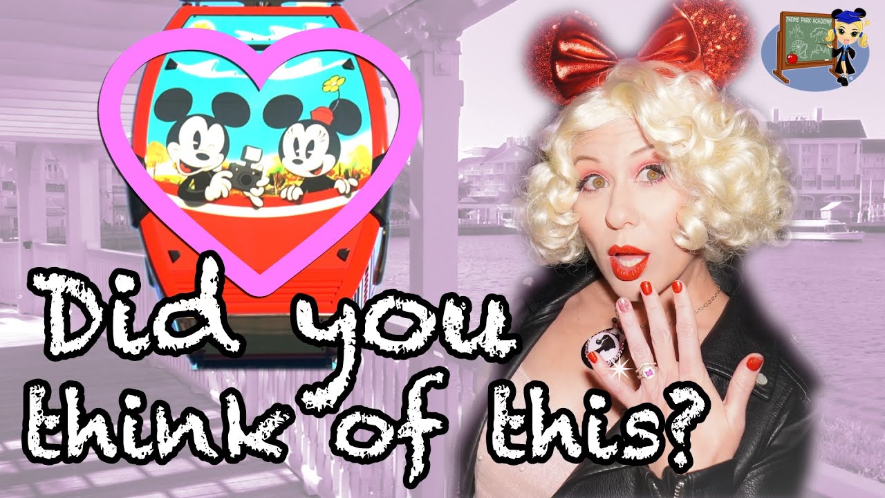 Disney World Wedding Proposal Spots 2020 | 5 Favorite Ideas