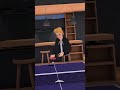 というプロレス #shorts #vr卓球 #vr