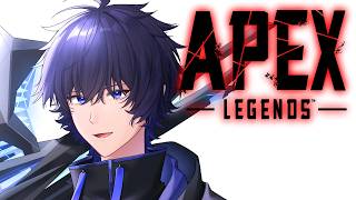 【★蒼紫3連★メモリー増量中　高FPSゲーミングPC】ヴァロラント/Apex◎ 現品組み上げ製造番号:1007JPT3 RGB i7ゲーミングPC】ヴァロラント Apex｜Yahoo!フリマ（旧PayPayフリマ）