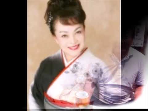 KYOKO.     悲しきは・・・ Kanashikiwa - YouTube