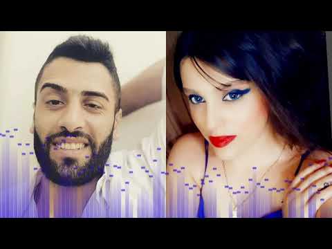 Fati brolashvili \u0026 vaja malacidze siyvaruli xaro ფატი ბროლაშვილი \u0026  ვაჟა მალაციძე სიყვარული ხარო