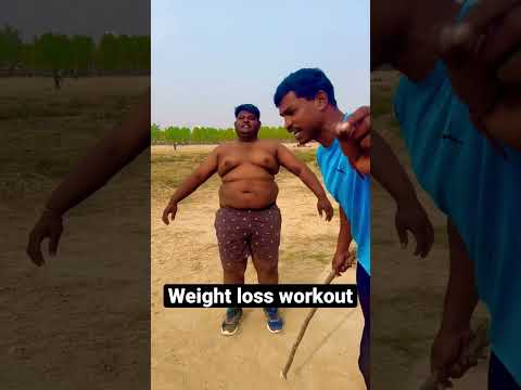 #weightloss #fatloose #viral