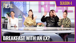 [Full Episode] Breakfast With An Ex?