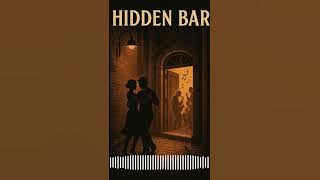 Download lagu [Album Preview] Echoes of the night - Hidden Bar #acidjazz #nightvibes #nightrhythm #electronicmusic