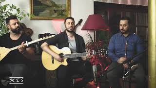 Mert Eylem - Feryada