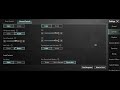 Oneplus 15 pubg mobile sensitivity setting |oneplus 15 bgmi sensitivity setting |graphics test |gyro