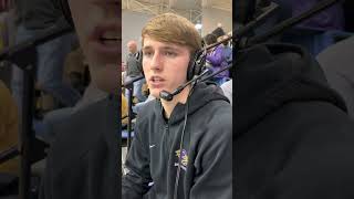 Celebrity Interview with Travis Perry Wealth