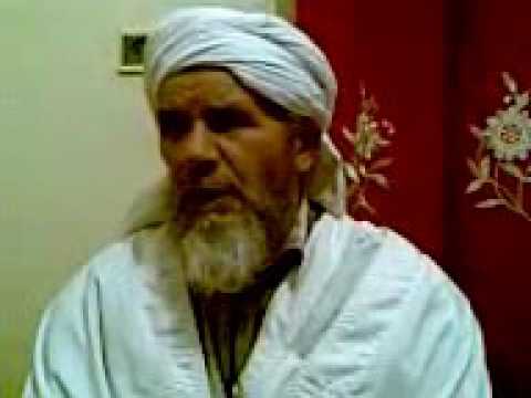 الشيخ امحمد سلكنا ياربنا العبادلة