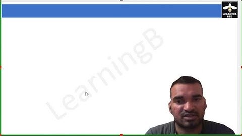 Remove background video in screen recording using OBS and Zoom