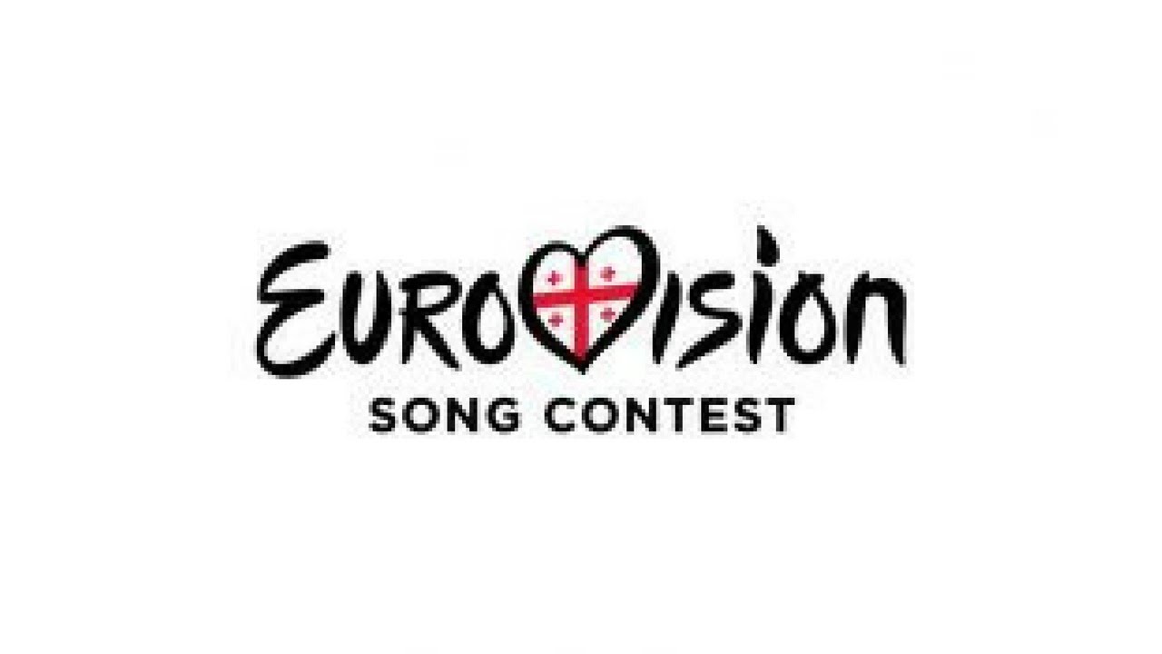 Eurovision 2019 YouTube