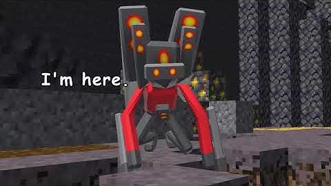 Human Playground 3D Sandbox  - Skibidi Toilet Titans