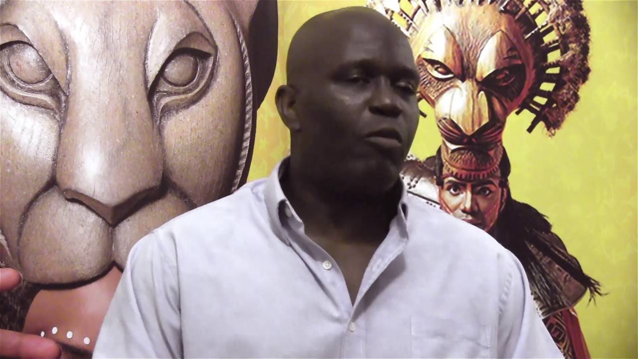 minneapolis-is-the-birthplace-of-disney-s-the-lion-king-youtube
