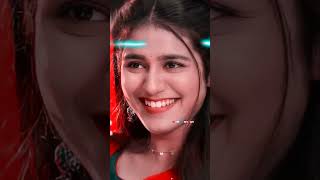 90S Ye Deewane Dil Old Is D Hindi Song Alight Motion Editing Video