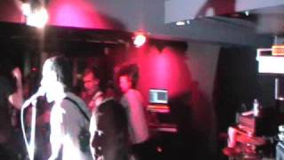 Version 2 of the video