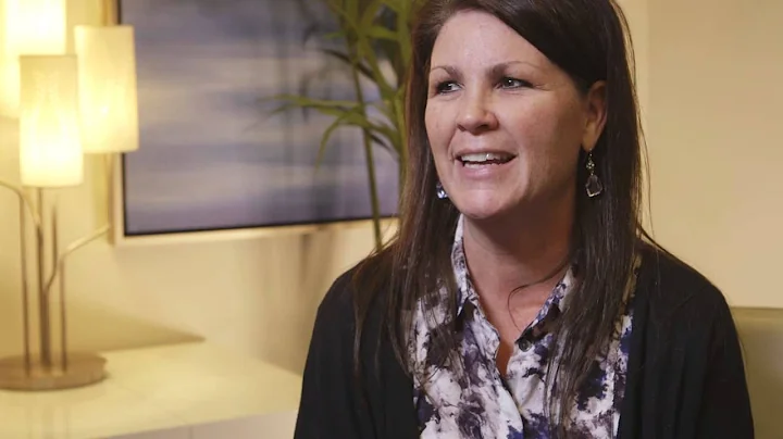 Patient Testimonial with Jill - Brea Dental Group ...