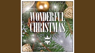 Medley: We Wish You a Merry Christmas/god Rest Ye/merry Gentleman/o Come All Ye Faithful/joy to...