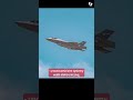 Husarz nadlatuje! Co potrafi F35?✈️🇵🇱