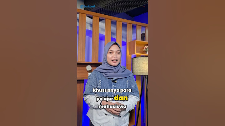 3 Skill Finansial yang Wajib Dikuasai Remaja dan Mahasiswa, Apa Saja?