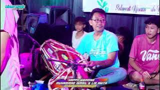 WISMA MUSIC - INDAH PADA WAKTUNYA INDAH PUDIKA - WEDDING ISMAIL & LIA BANJARAGUNG BANGSRI JEPARA