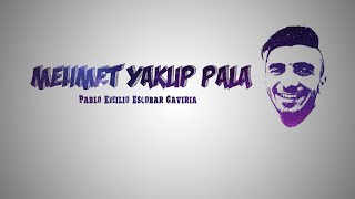 Hasan Ali Şener Ft. Mehmet Yakup Pala - Ali Dayı
