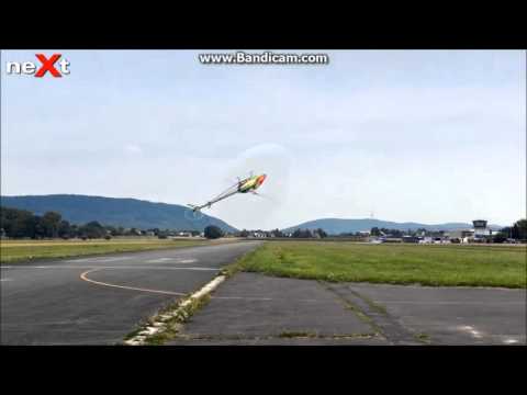 next cgm rc heli flight simulator next161003 next cgm rc heli flight simulator next161003