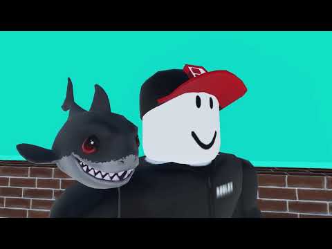 Video: ¿Están los accesorios de mordedura de tiburón al código?