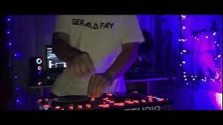 MUSIK BAMBU REMIX - GERALD FAY 2021 NEW !.mp4