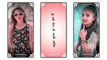 Rajendra Kotwal New Timli WhatsApp Status 2022•Dj Remix Timli Status 2022 #new #timli #shorts